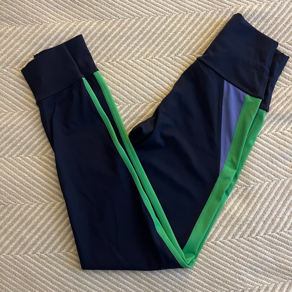 Aerie offline leggings size small